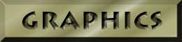 Graphics