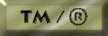 TRADEMARKS